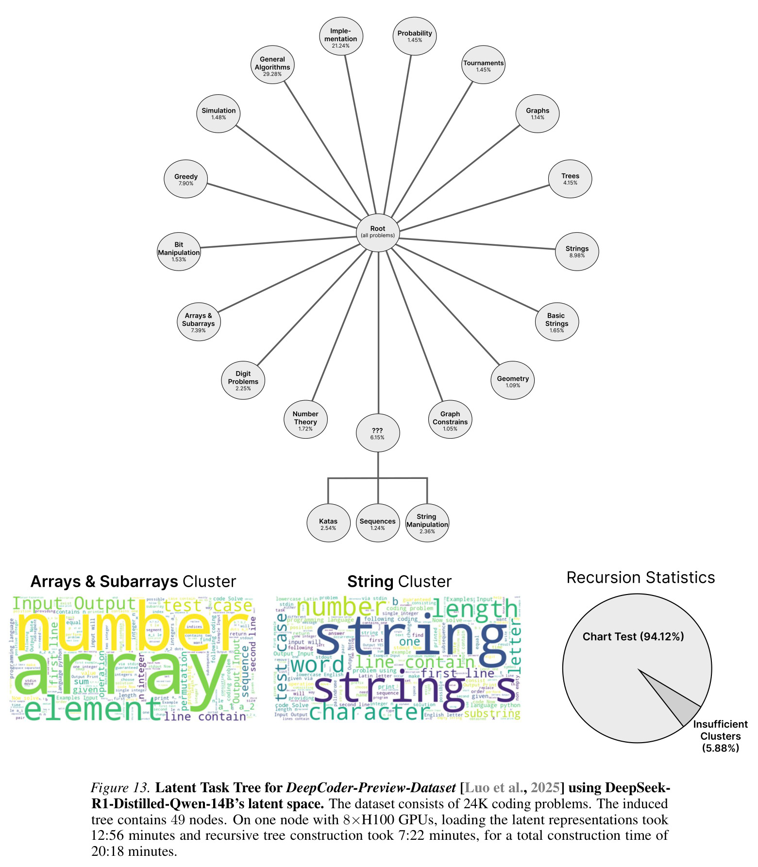figure_13..jpg