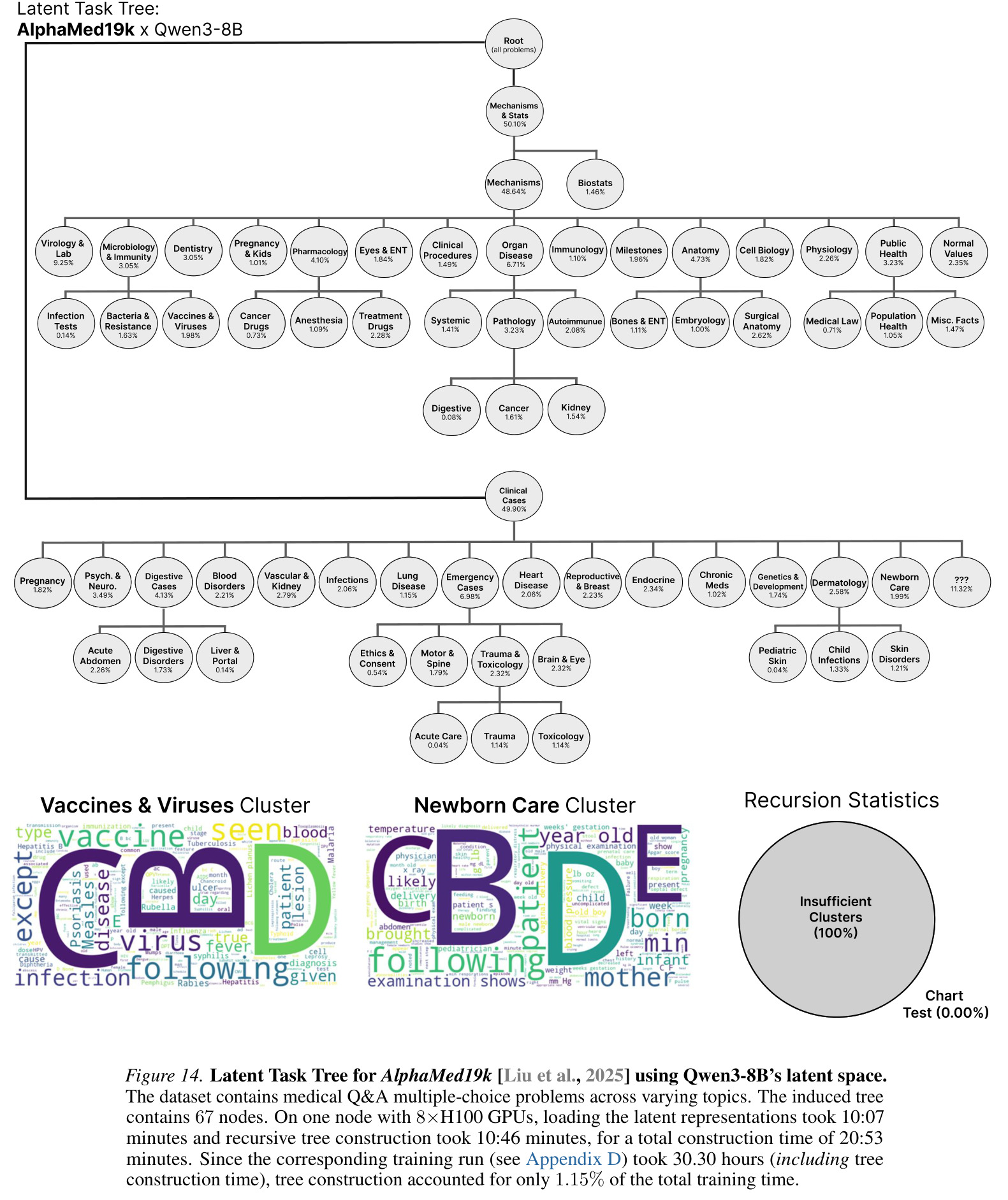 figure_14..jpg