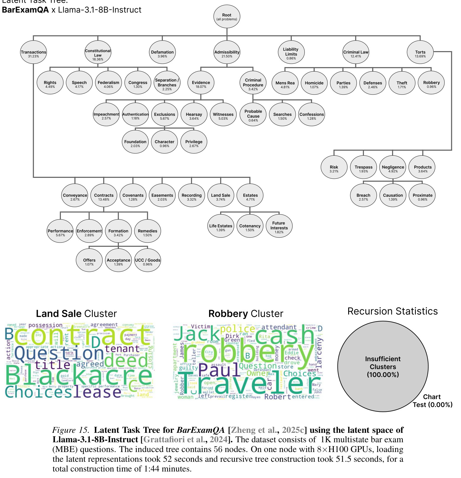 figure_15..jpg