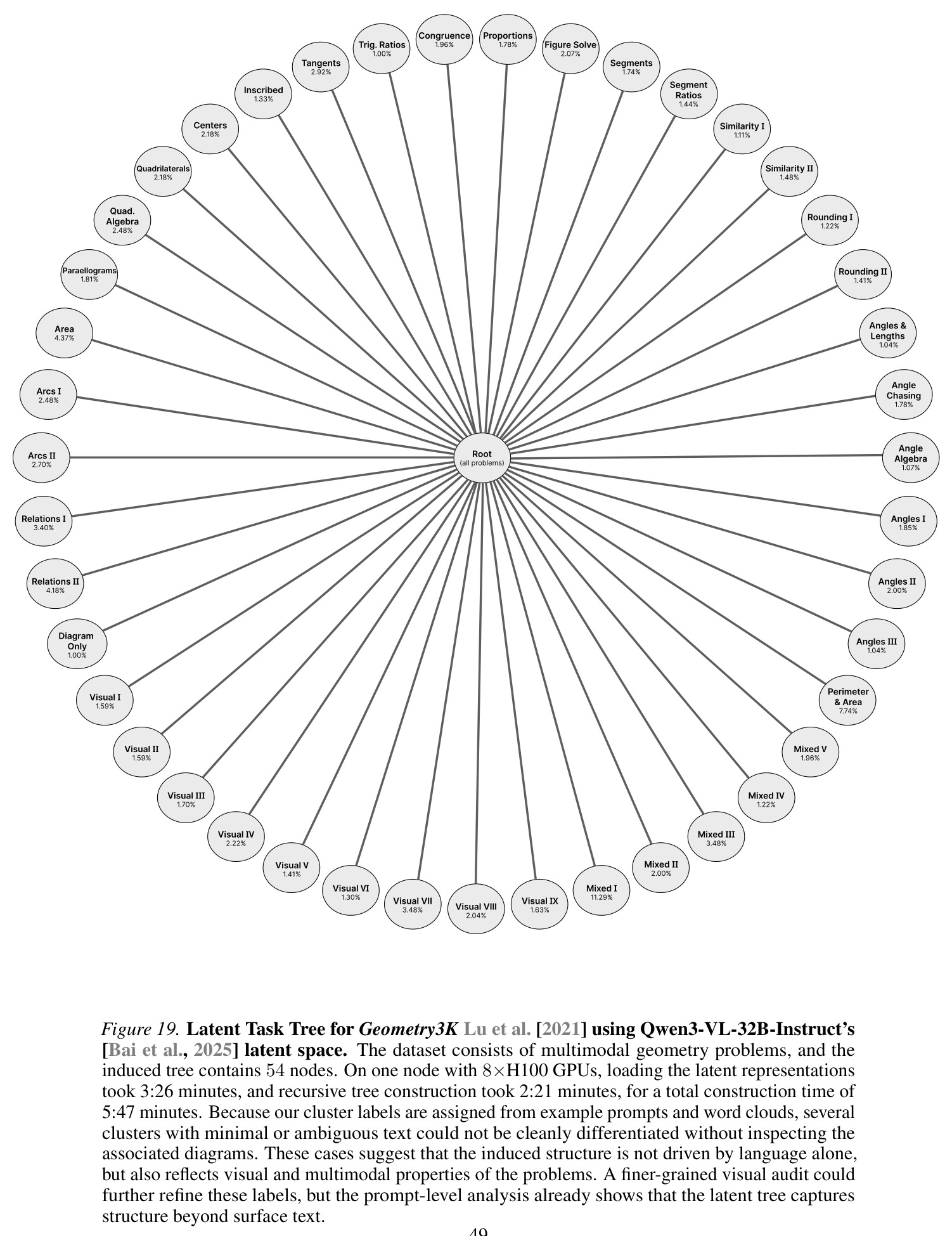 figure_19..jpg