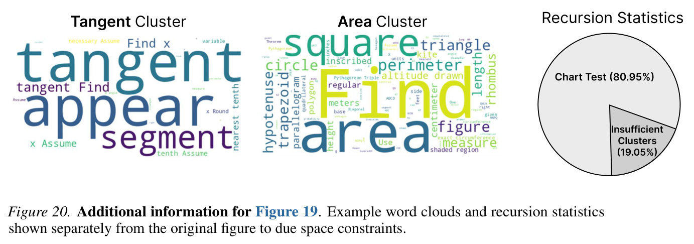 figure_20..jpg