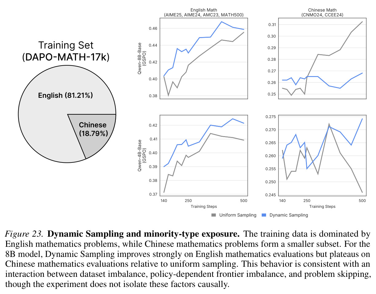 figure_23..jpg
