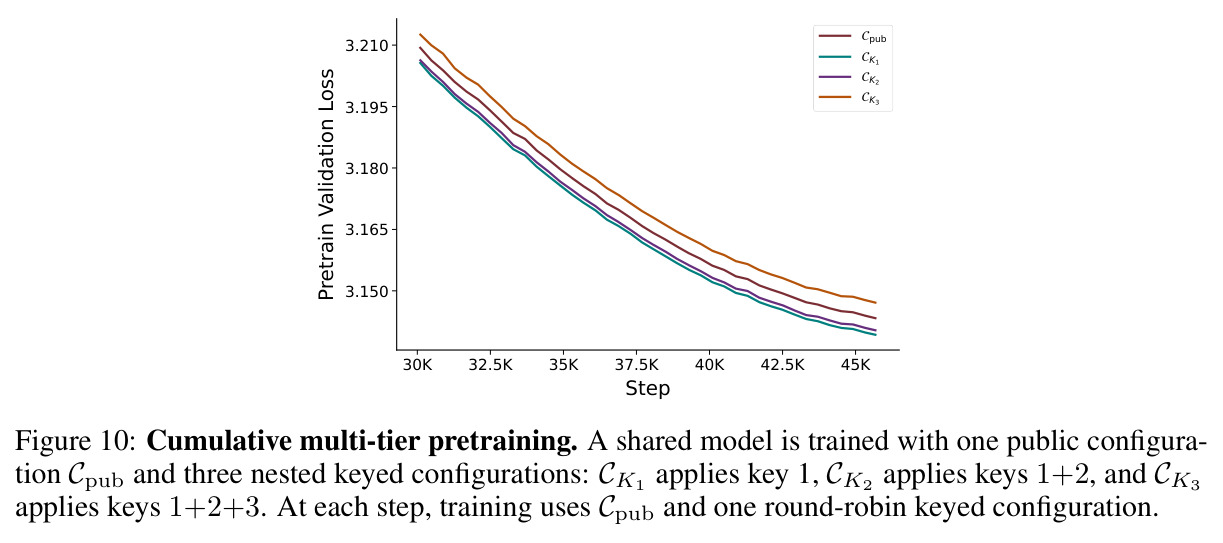 figure_10.jpg