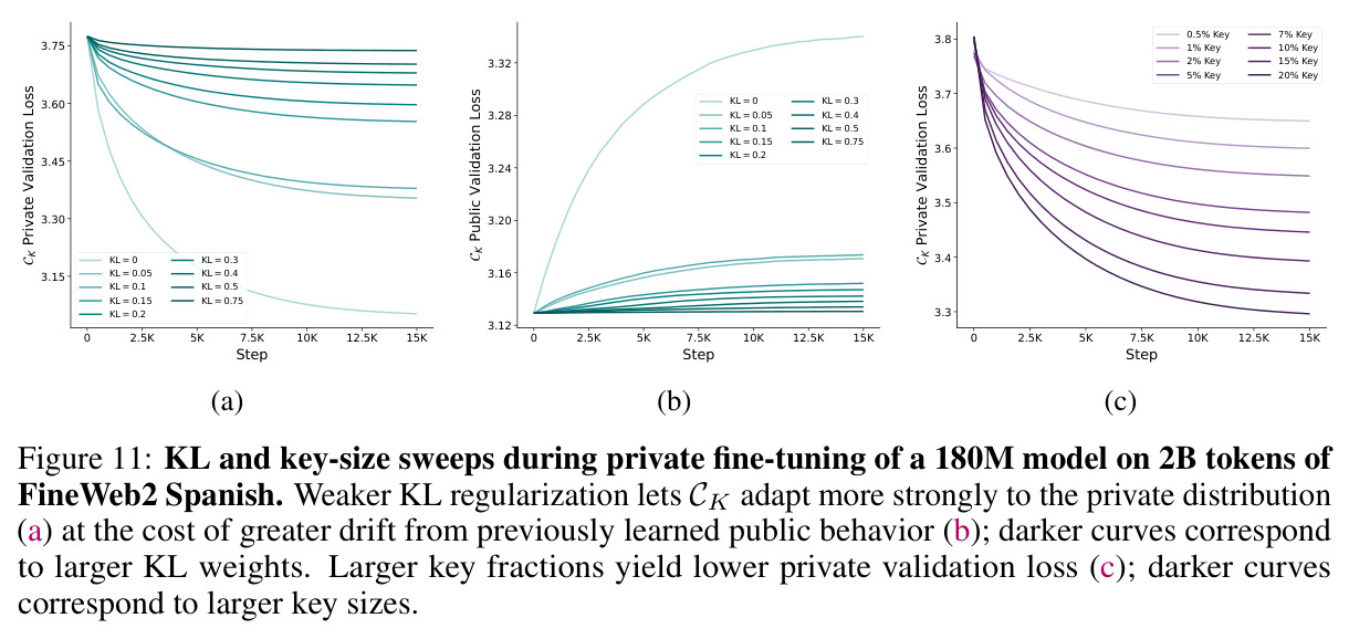figure_11.jpg