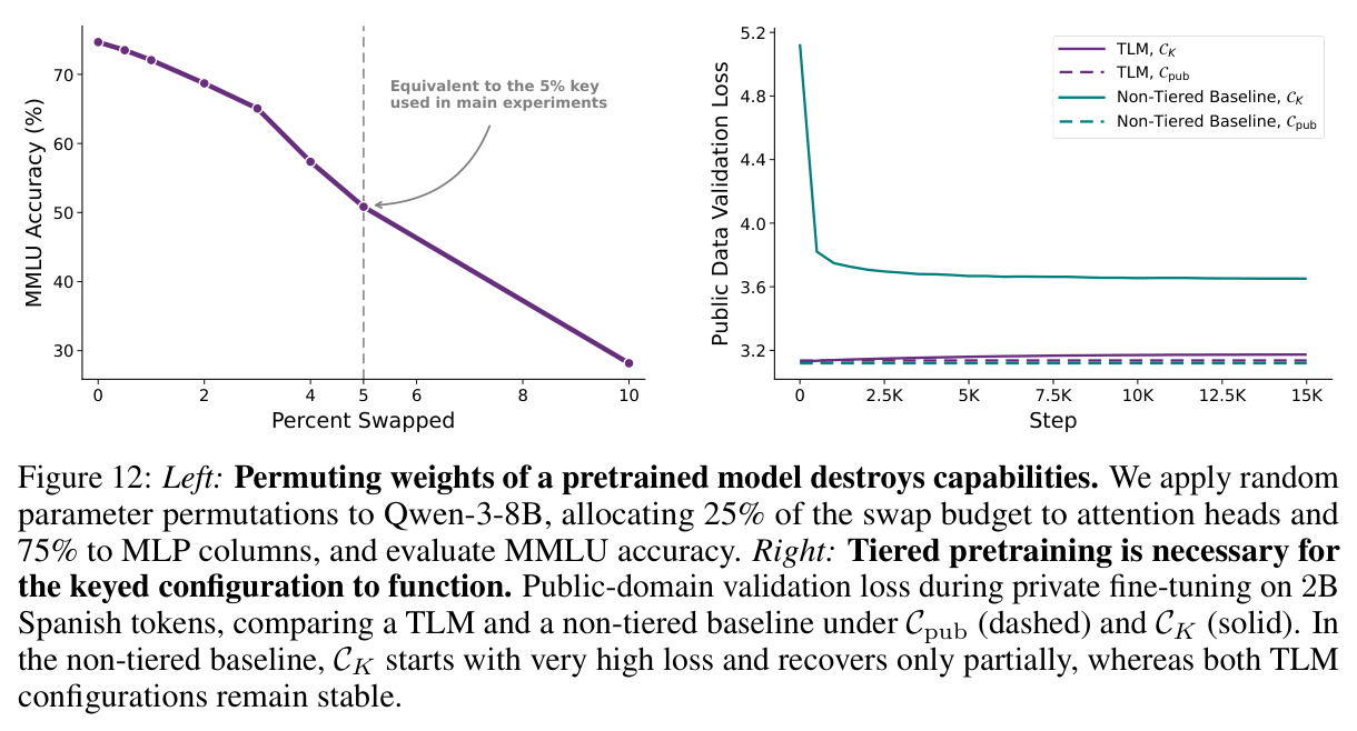figure_12.jpg