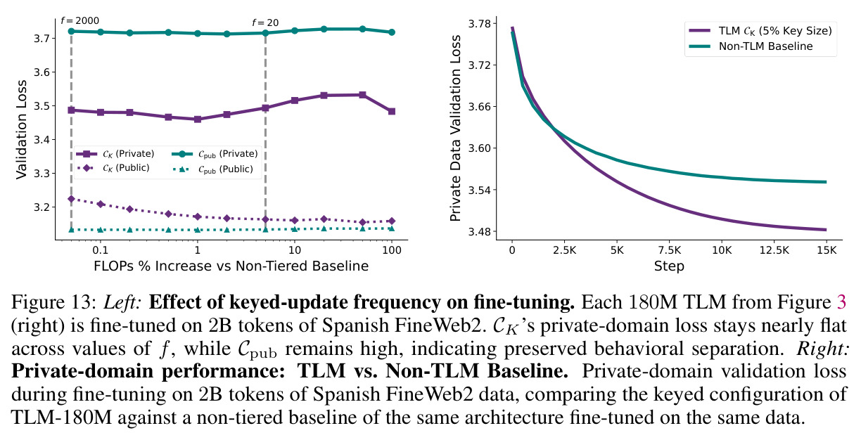 figure_13.jpg