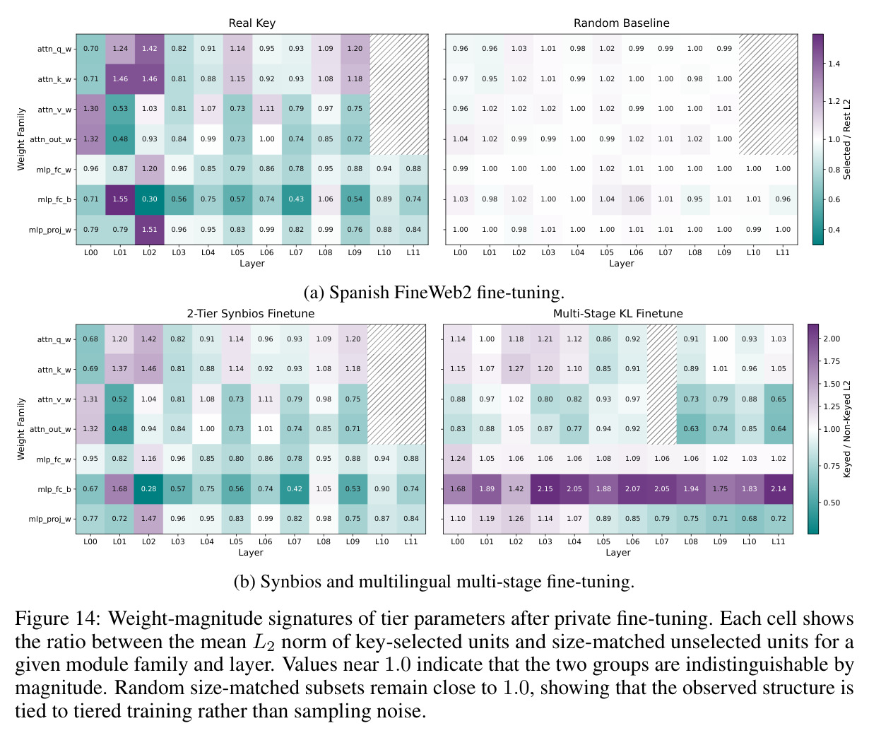 figure_14.jpg