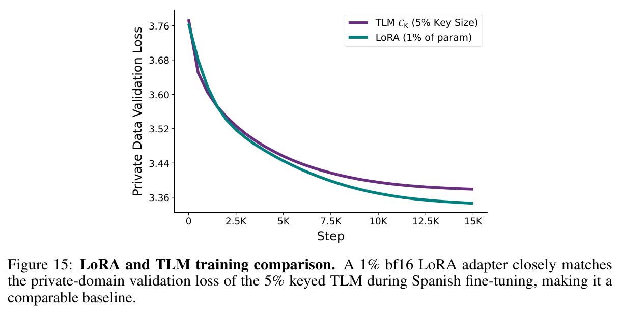 figure_15.jpg