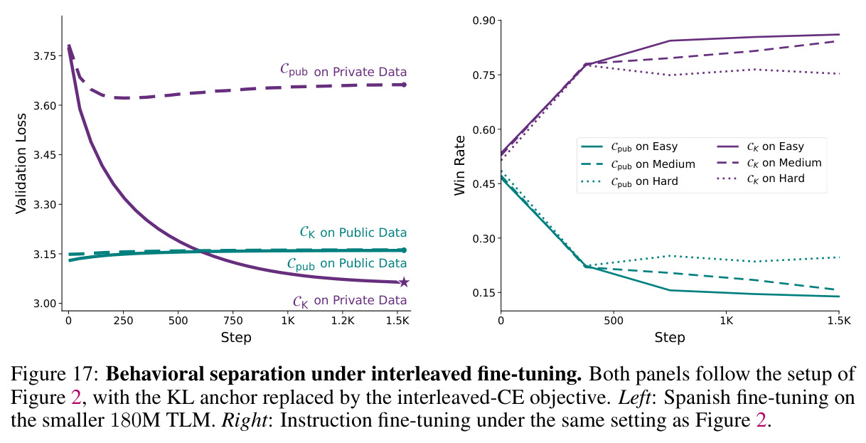 figure_17.jpg