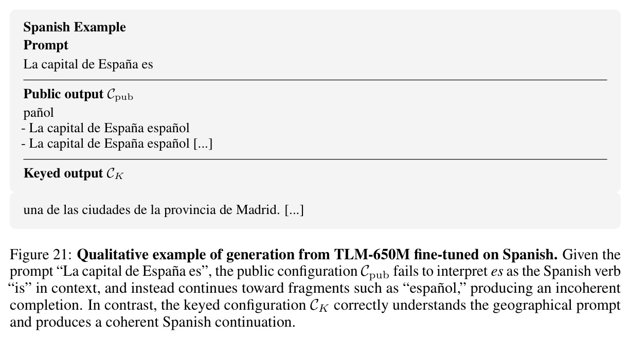 figure_21.jpg