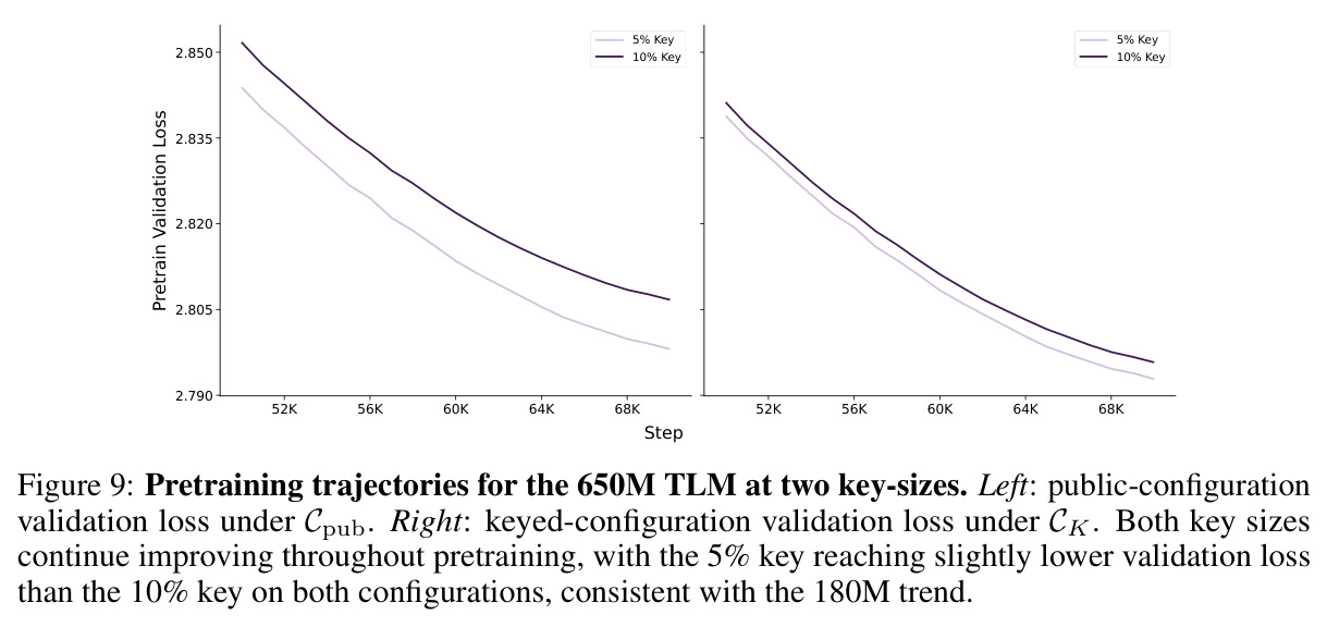 figure_9.jpg