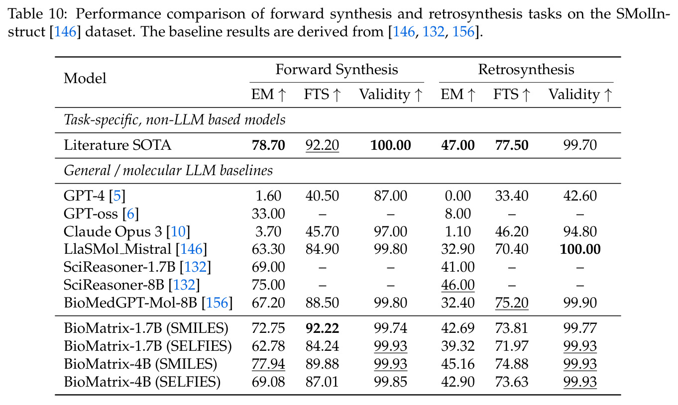 table_10.jpg