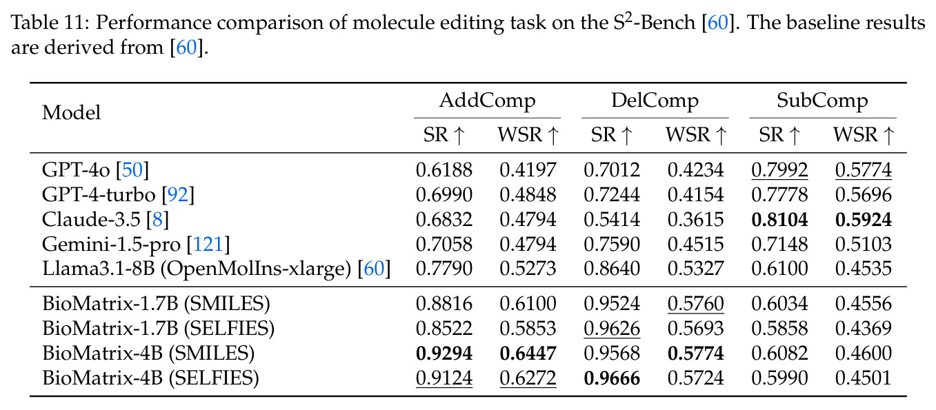 table_11.jpg