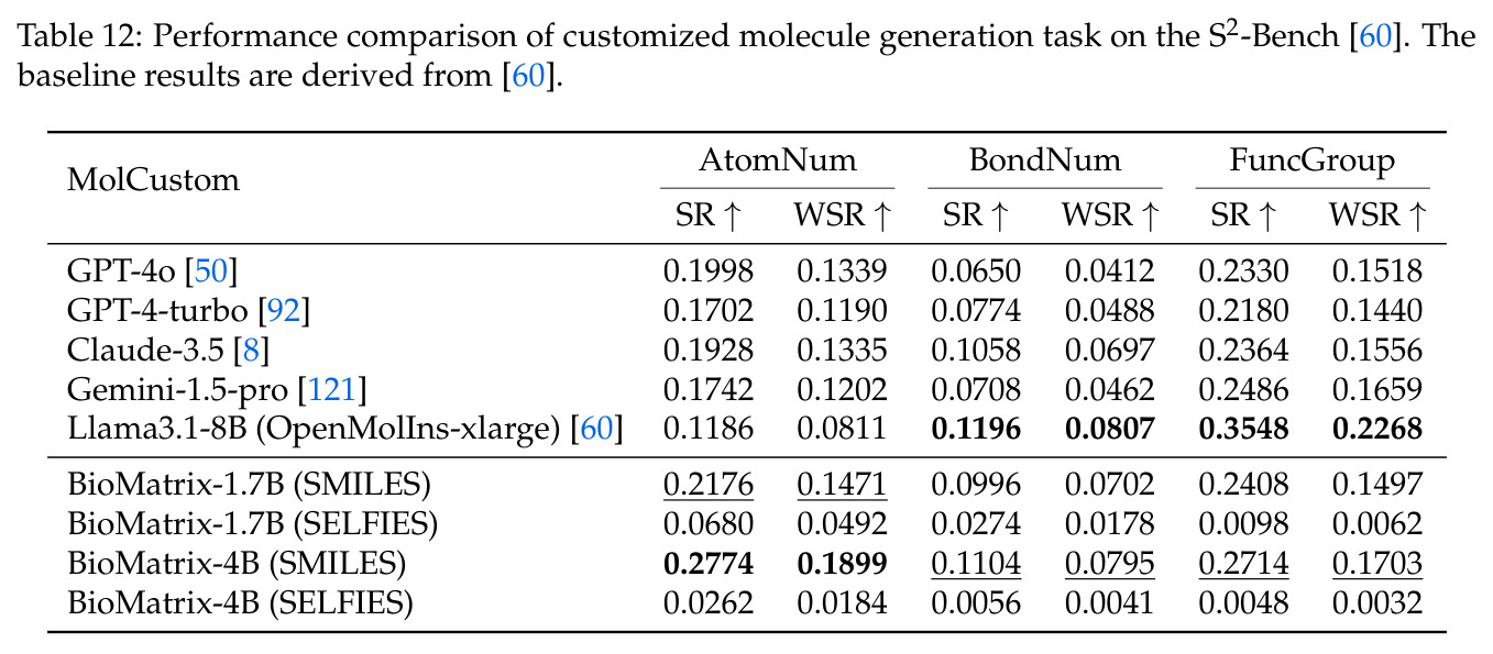 table_12.jpg