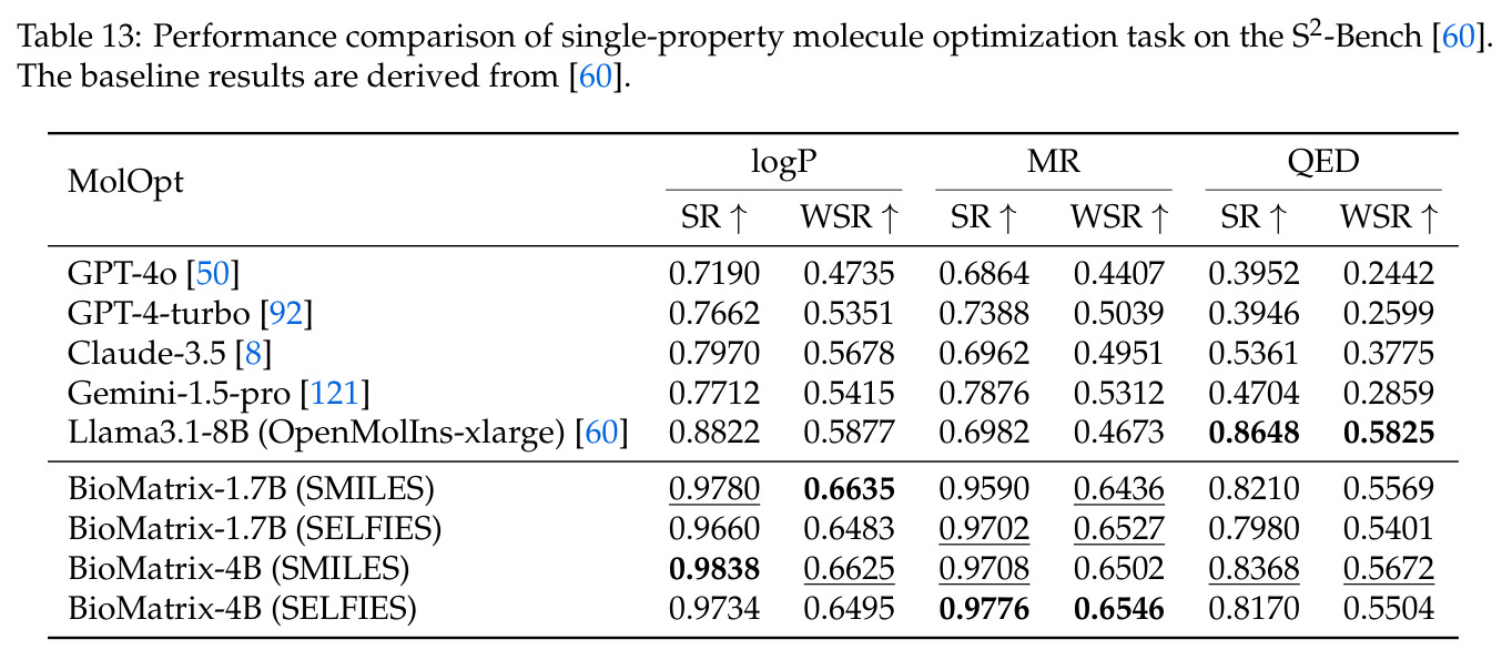 table_13.jpg