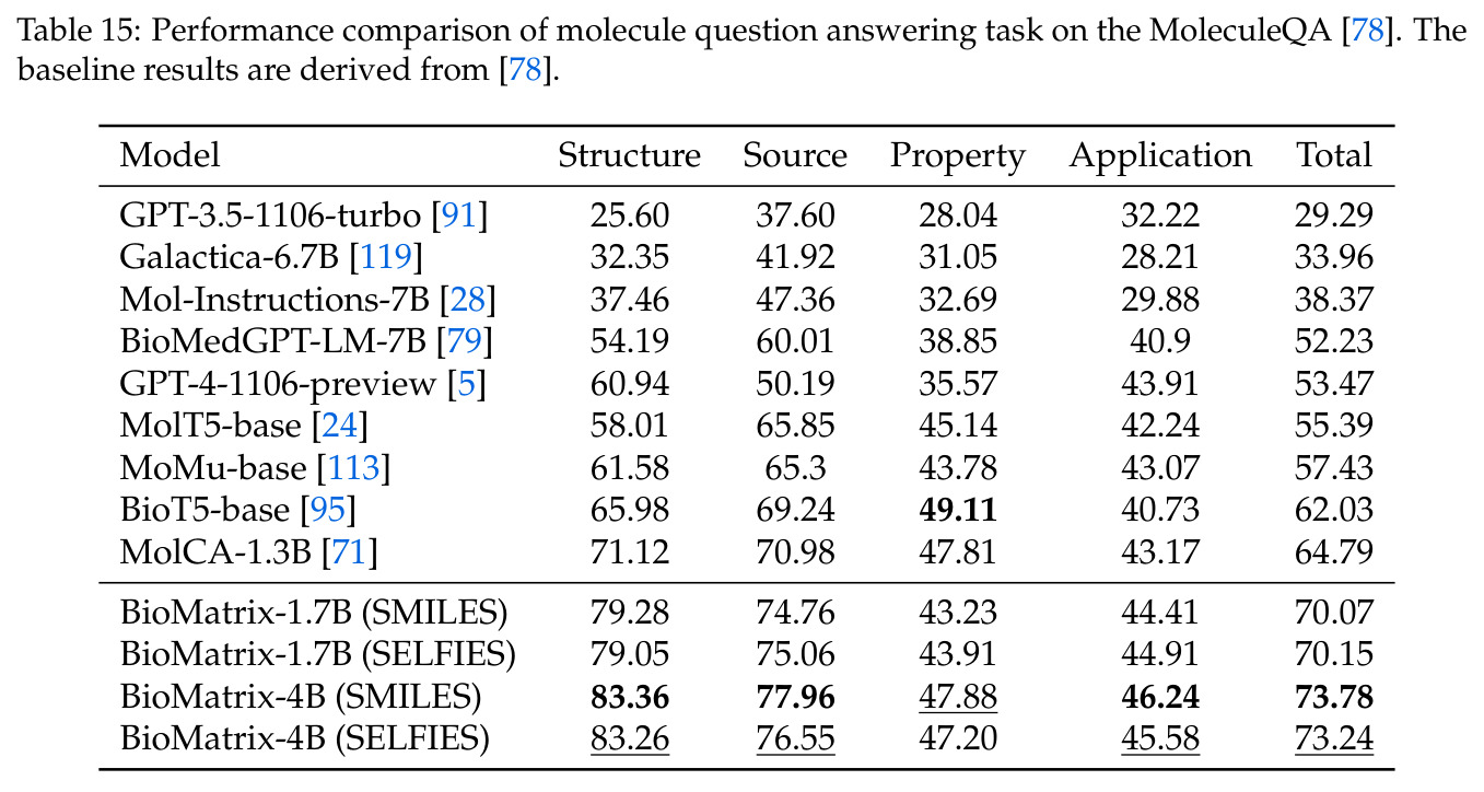 table_15.jpg