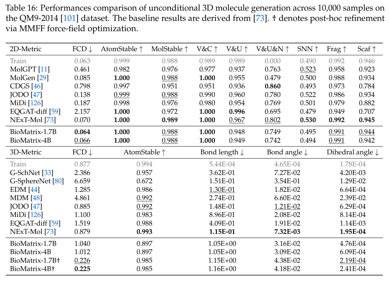 table_16.jpg