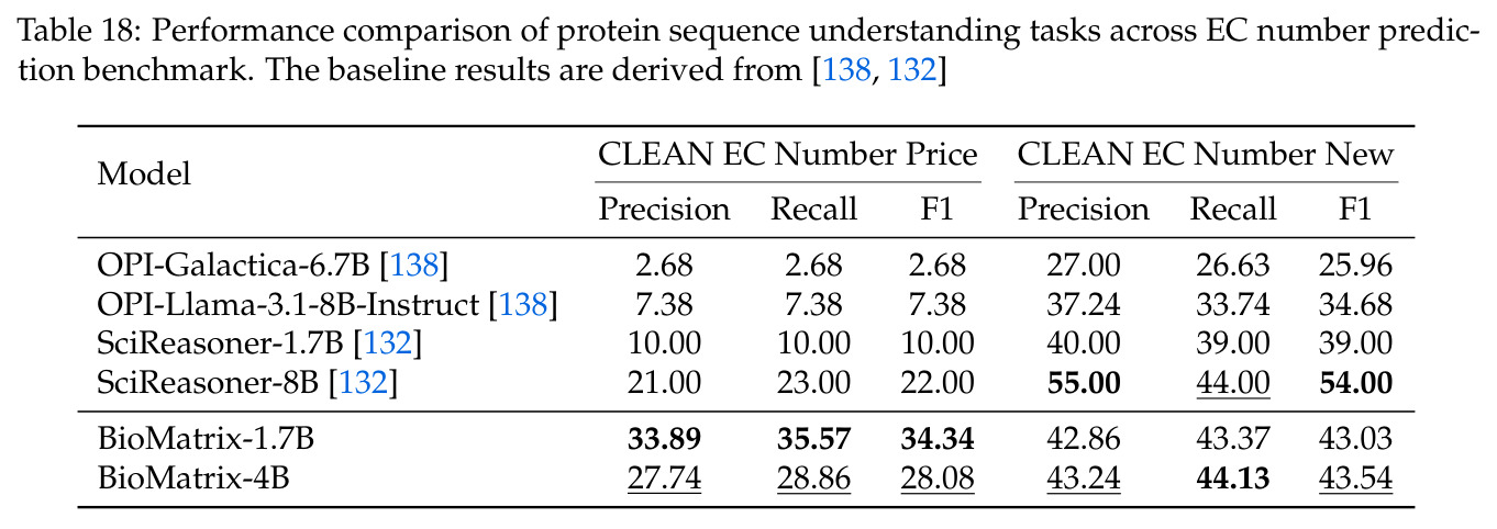 table_18.jpg