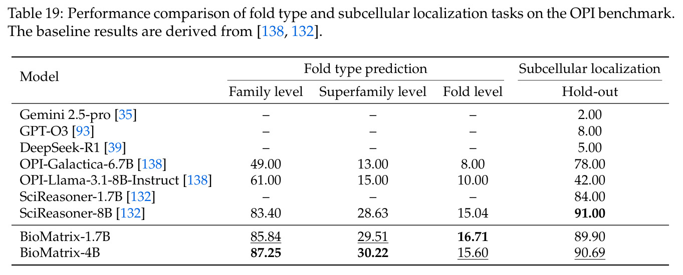 table_19.jpg