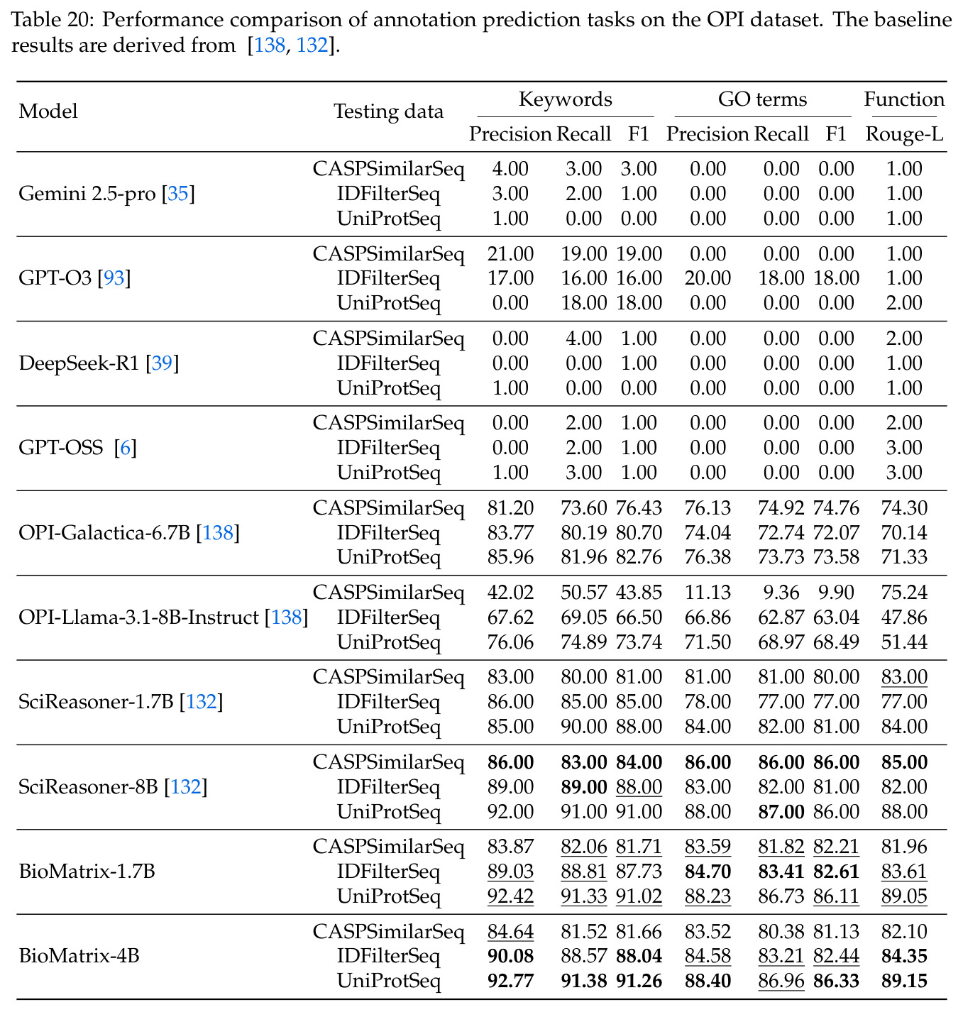 table_20.jpg