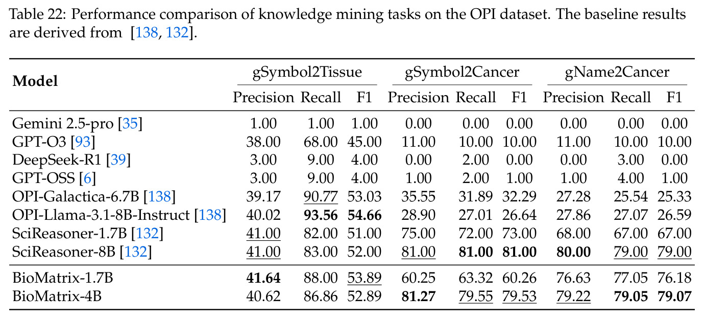 table_22.jpg
