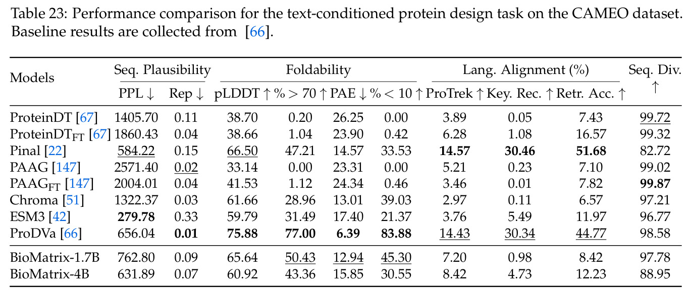 table_23.jpg