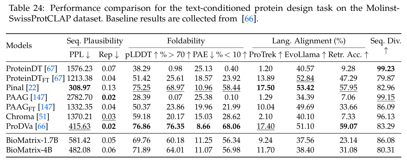 table_24.jpg