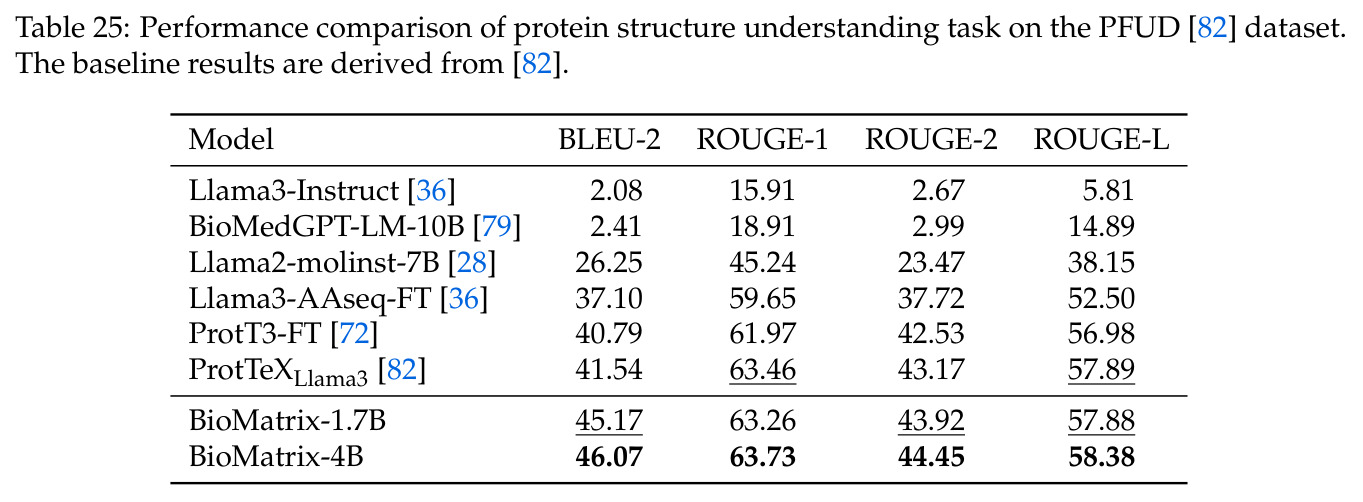 table_25.jpg