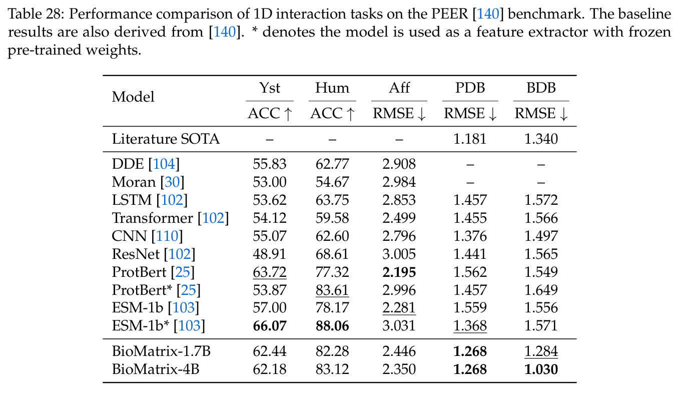 table_28.jpg