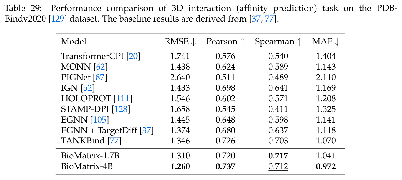 table_29.jpg