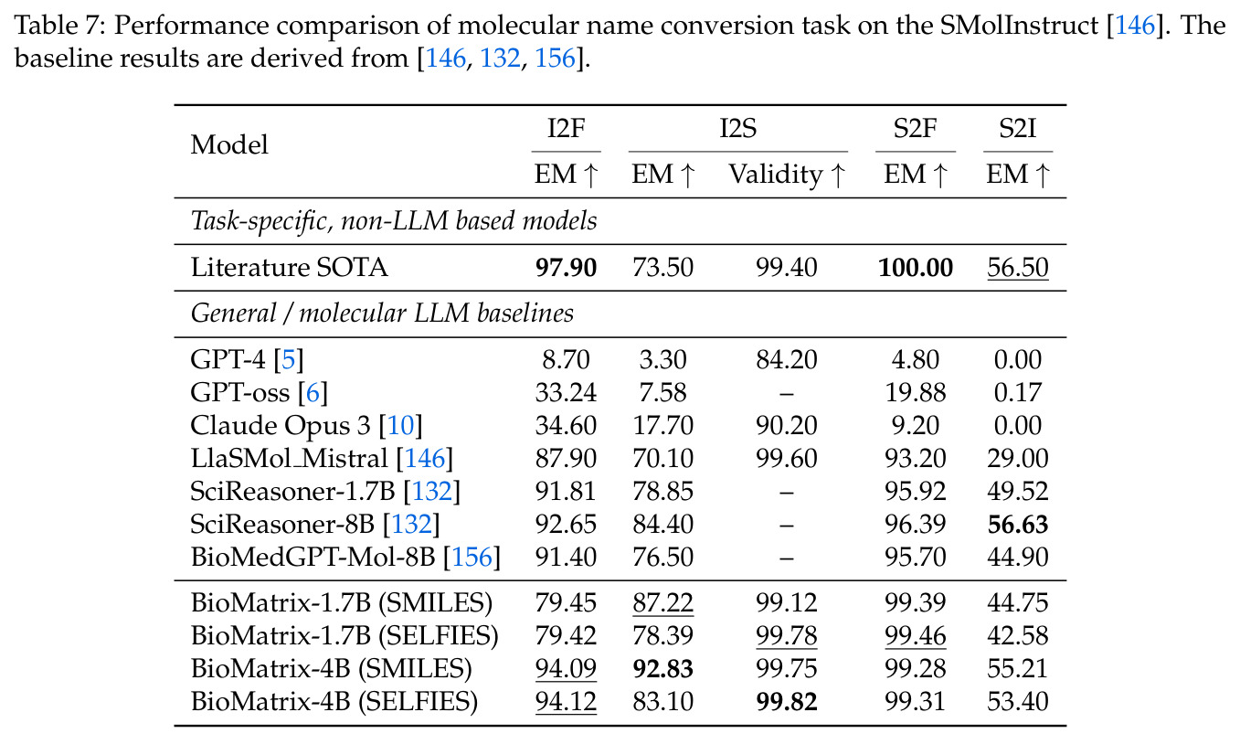 table_7.jpg