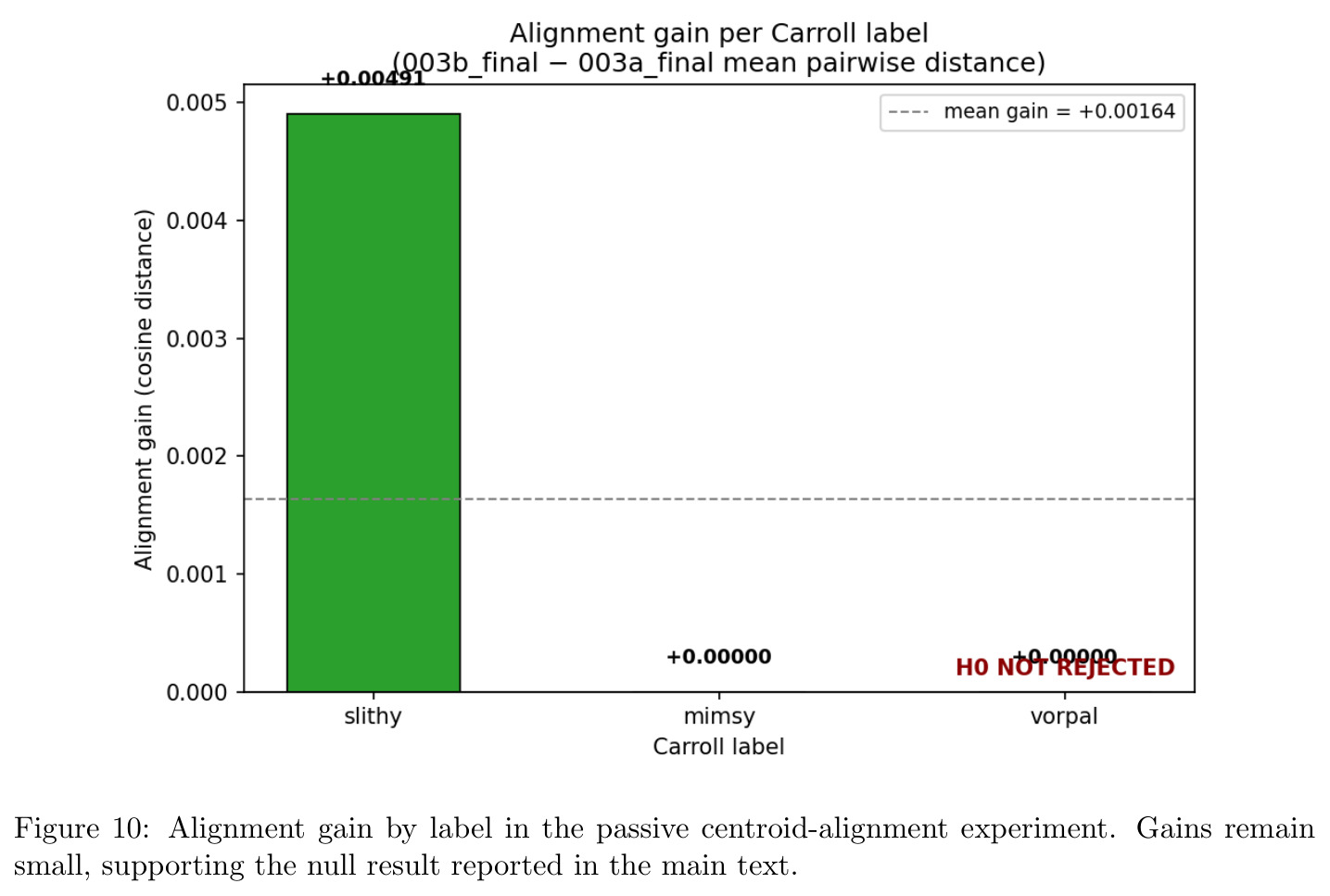 figure_10.jpg