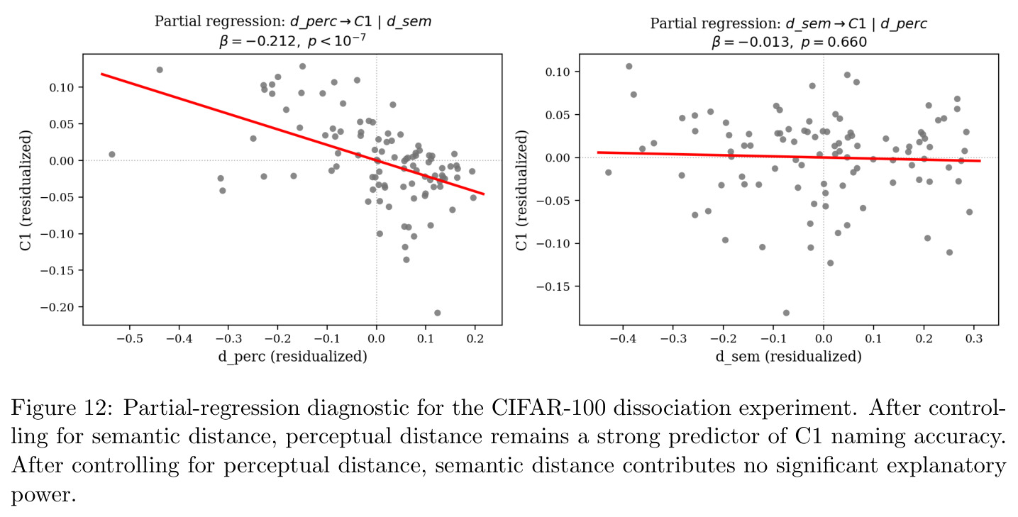 figure_12.jpg
