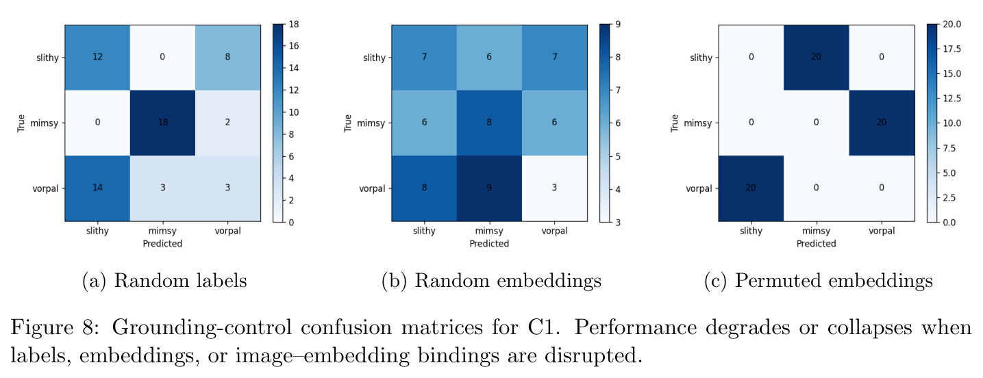 figure_8.jpg