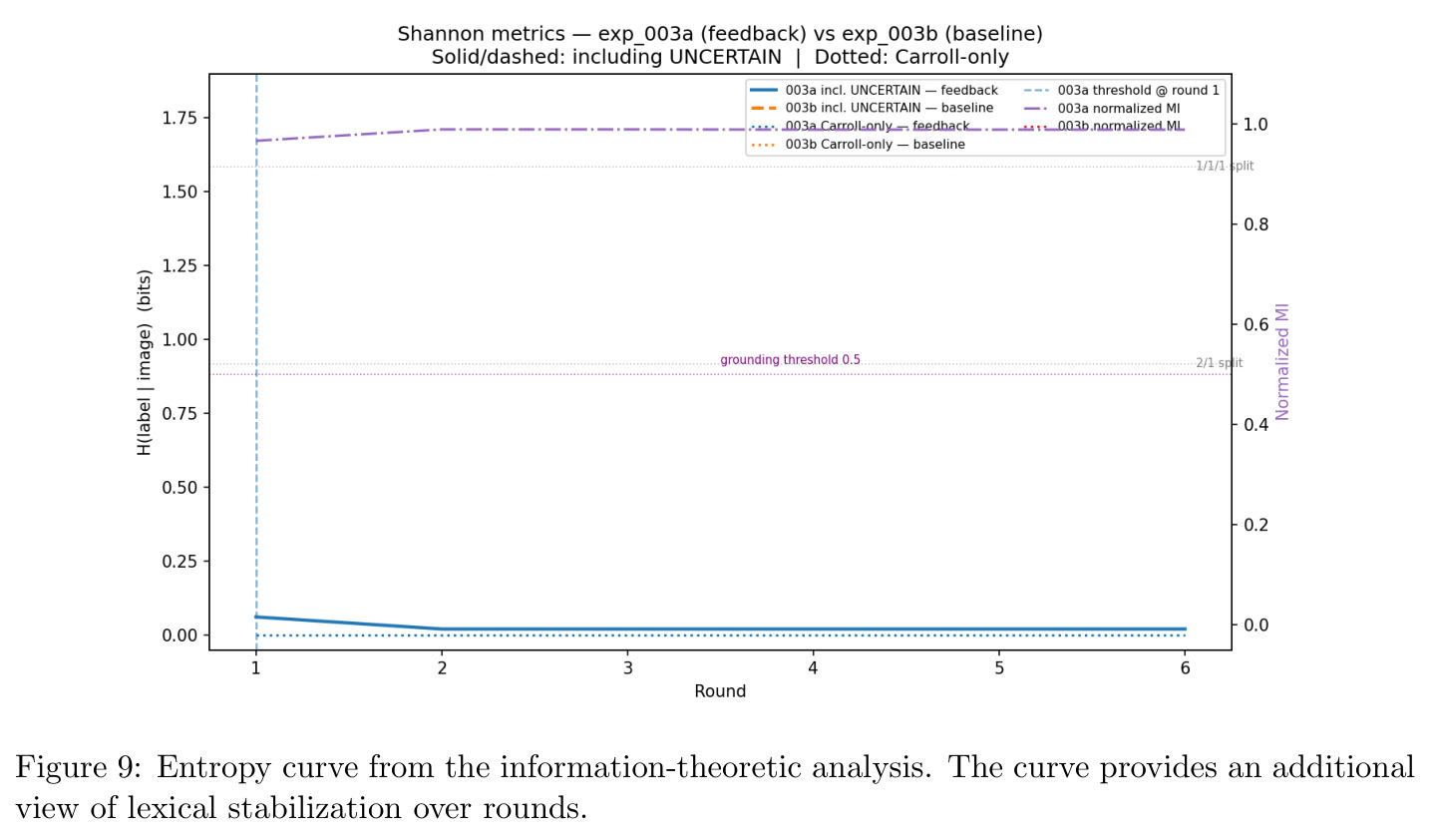 figure_9.jpg