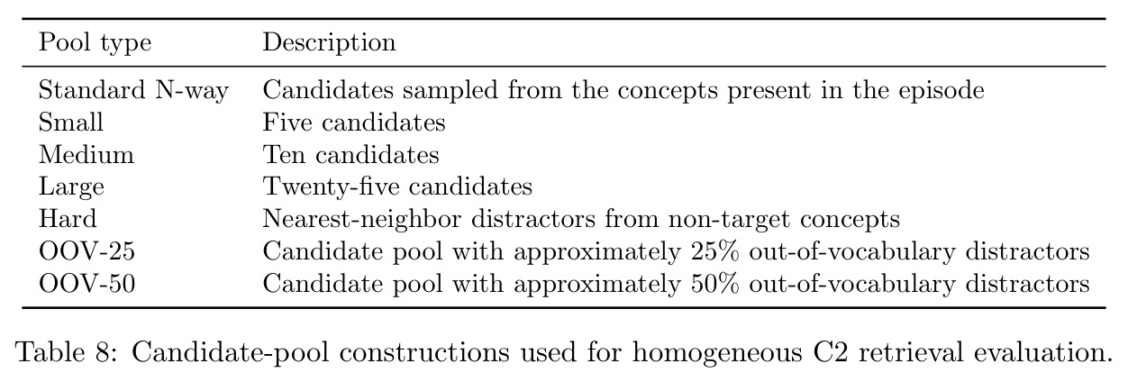 table_8.jpg