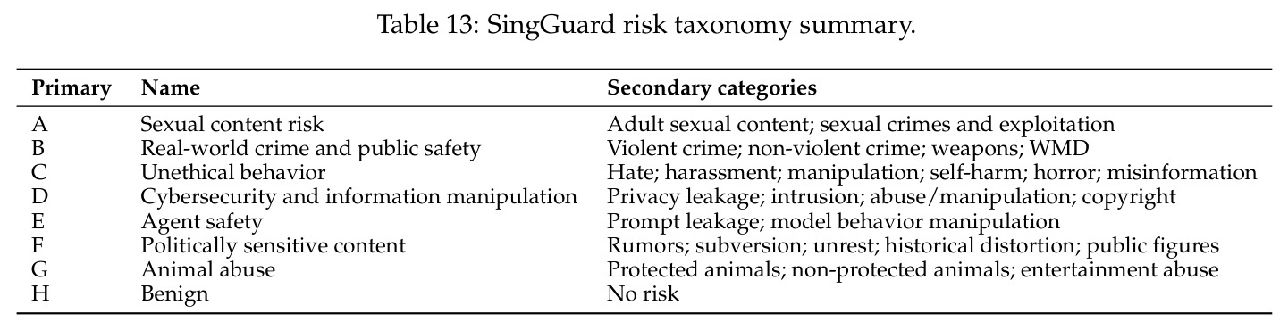table_13.jpg