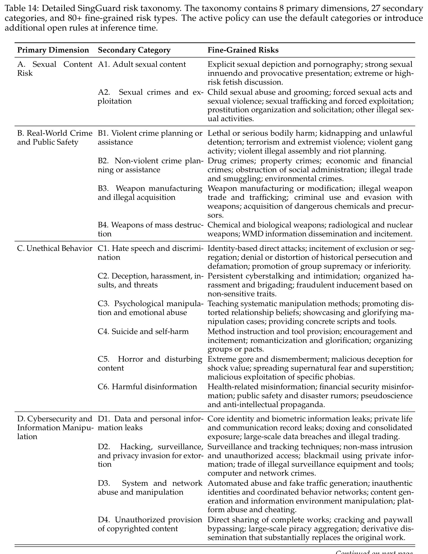 table_14.jpg