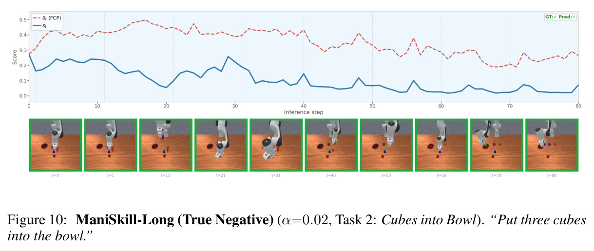 figure_10.jpg