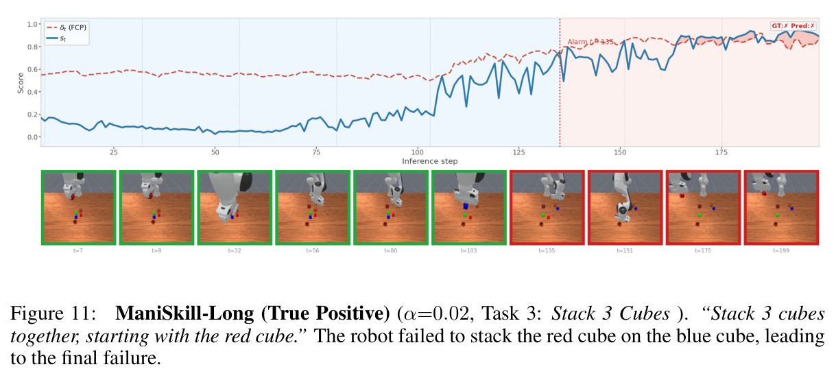 figure_11.jpg