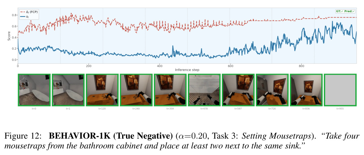 figure_12.jpg