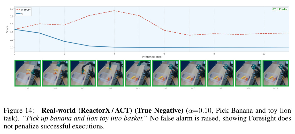figure_14.jpg