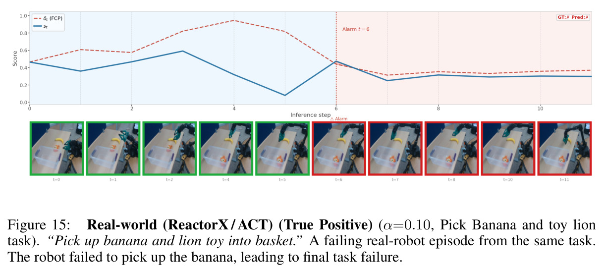 figure_15.jpg