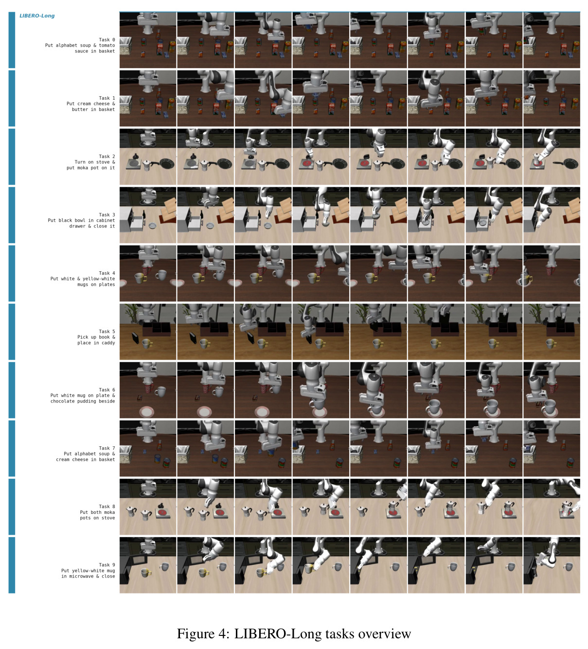 figure_4.jpg