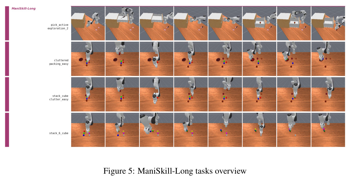 figure_5.jpg