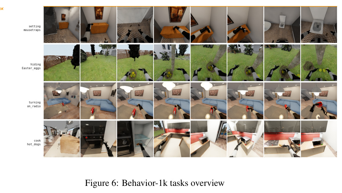 figure_6.jpg