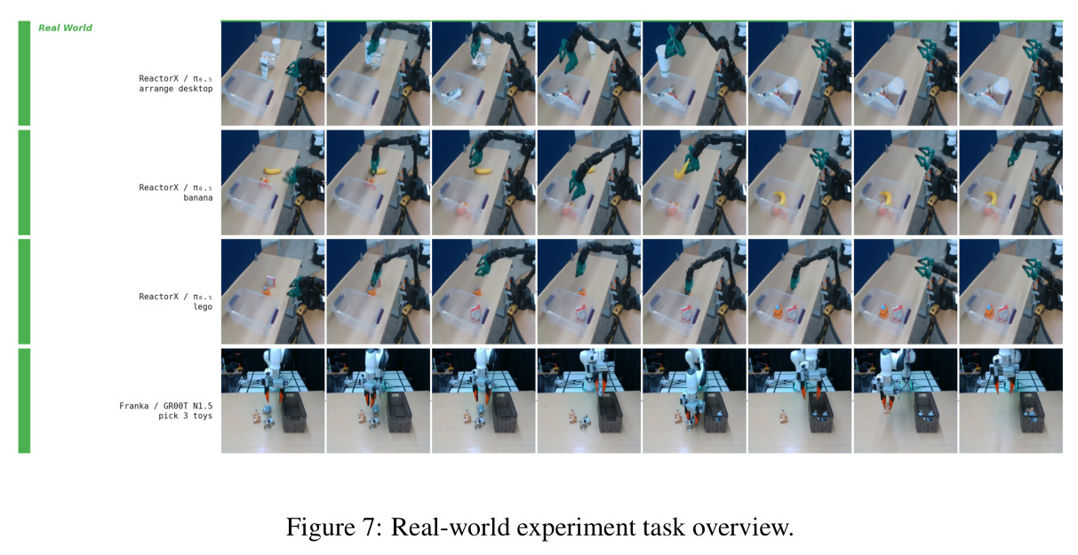 figure_7.jpg