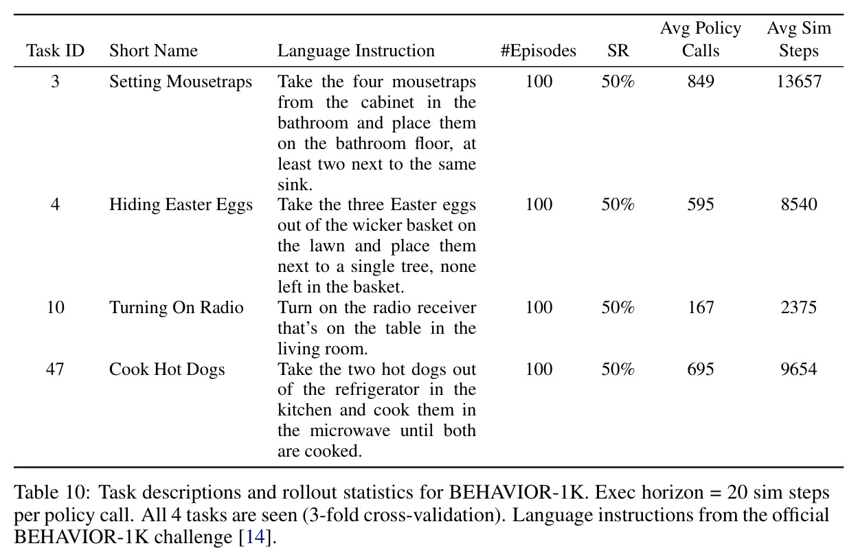 table_10.jpg