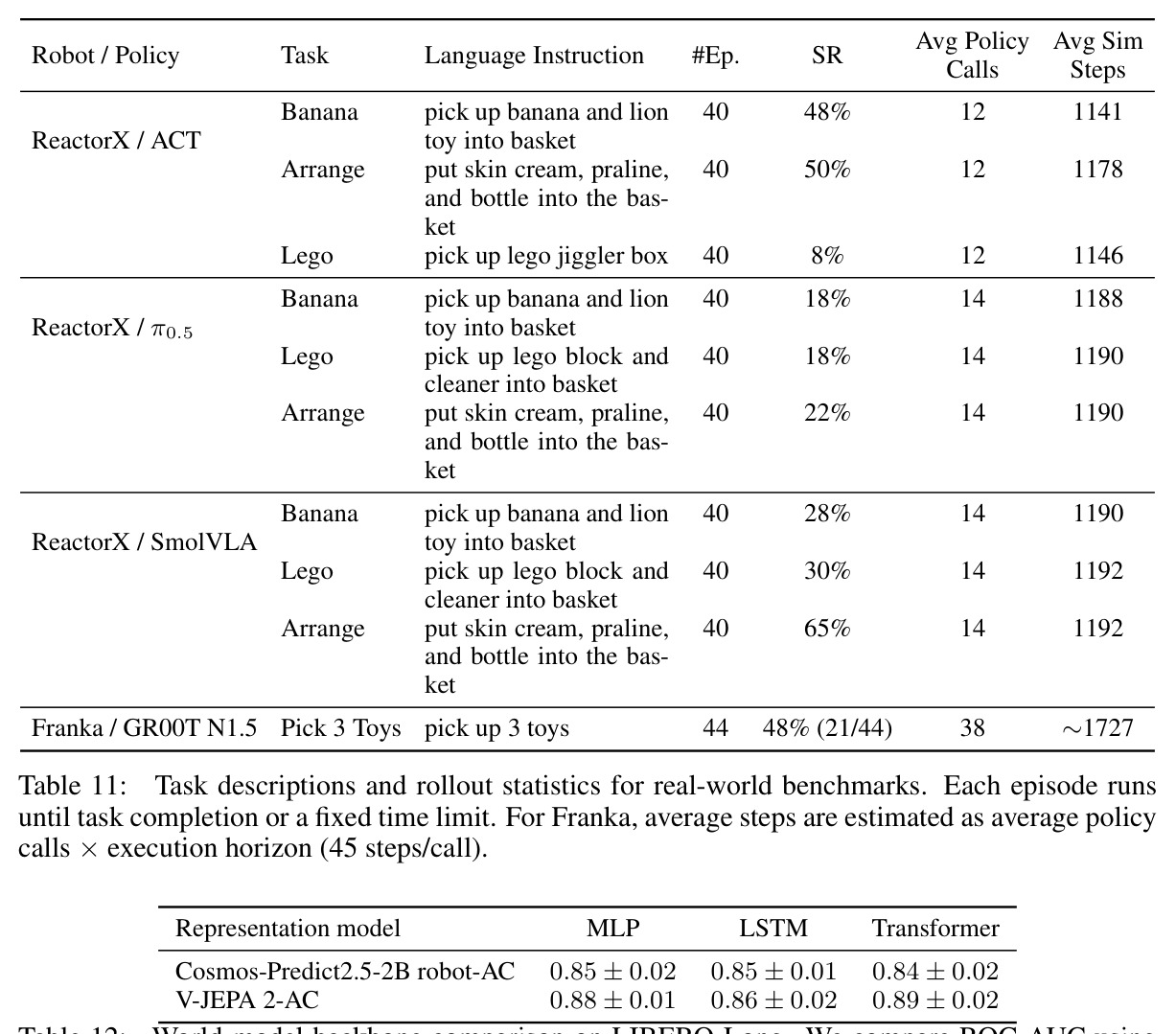 table_11.jpg