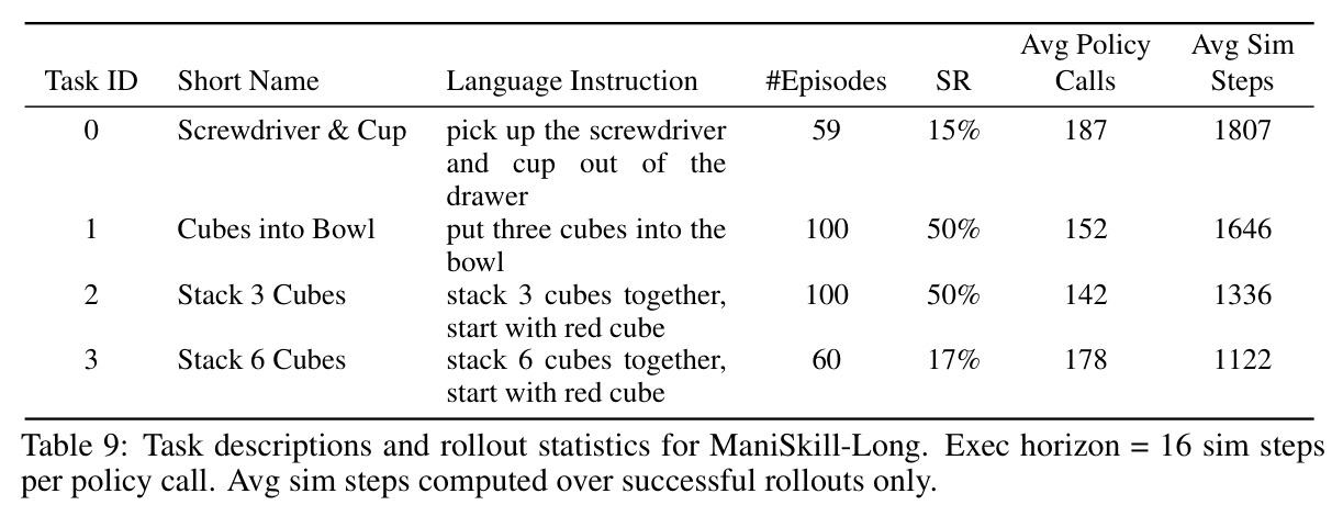 table_9.jpg